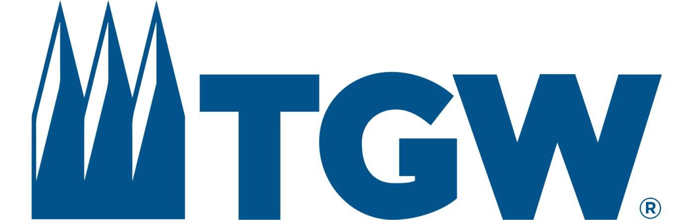 TGW International