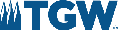 TGW International